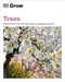 Grow Trees