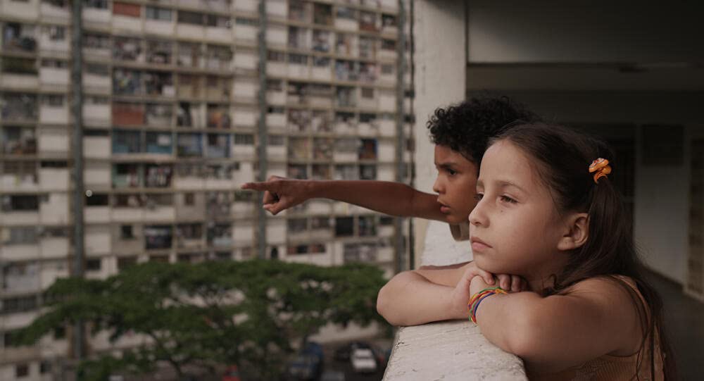 Pelo malo
