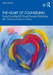The Heart of Counseling