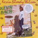 Kev`s Back