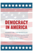 Democracy In America