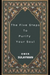 The Five Steps To Purify Your Soul