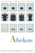 Afrekete