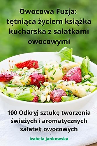 Owocowa Fuzja