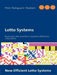 Lotto Systems