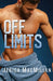 Off Limits