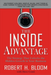 The Inside Advantage