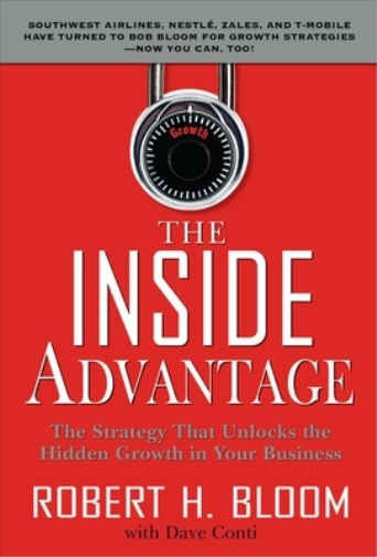 The Inside Advantage