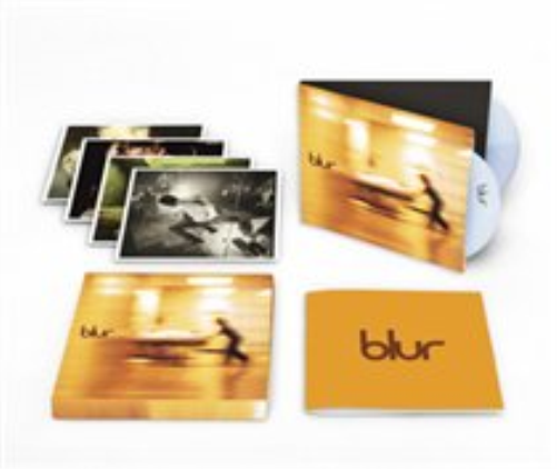 Blur