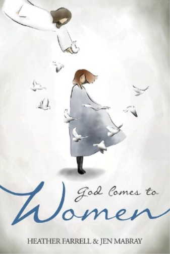 God Comes to Women