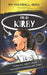 My Football Hero
