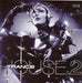 V/A - Trance House 2