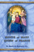 Month of Mary ~ Queen of France
