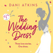 The Wedding Dress