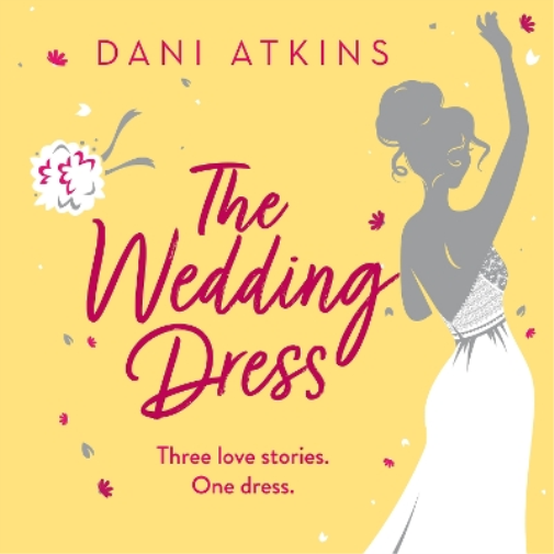 The Wedding Dress