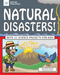 Natural Disasters!