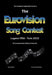 The Complete & Independent Guide to the Eurovision Song Contest 2022