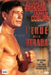 L'eroe della strada