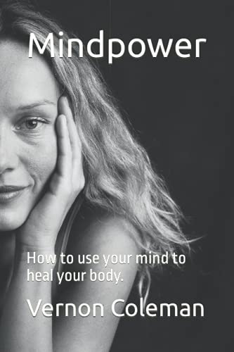 Mindpower