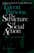 Structure of Social Action 2ed v1
