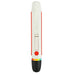 Polaroid CandyPlay 3D-Stift mit essbarem Filament