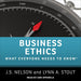 Business Ethics