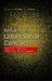 Remaking the Urban Social Contract