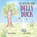 Delly Duck