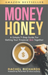 Money Honey