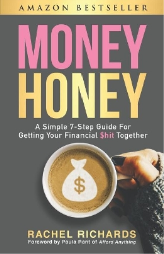 Money Honey