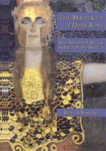 The Magick of A Dark Song