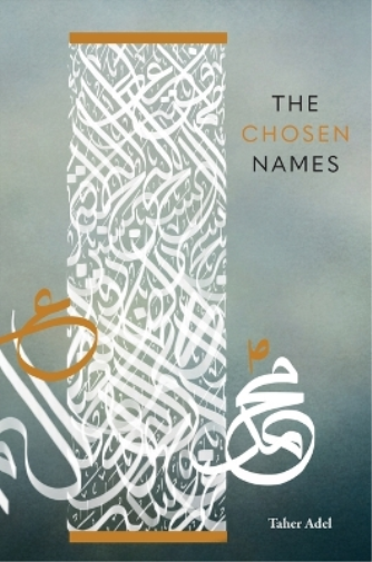 Chosen Names