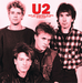 Out of Control in NYC: Live at the Ritz, 18 March 1982 - FM Broadcast