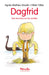 Dagfrid