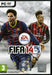 Fifa 14 (PC)