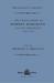 The Travel Diary of Robert Bargrave Levant Merchant (1647-1656)