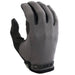 Yeti Maverick Gloves 2022 Gunmetal XL