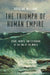 Triumph of Human Empire