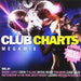 Club Charts Megamix 1
