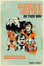 Dundee United On This Day