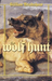 The Wolf Hunt