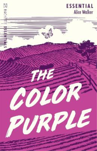 The Color Purple