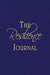 The Resilience Journal