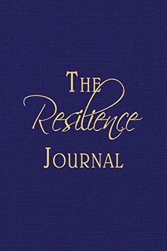 The Resilience Journal