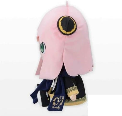 Preciality TV Anime `SPY x FAMILY` SP Plush Vol.2