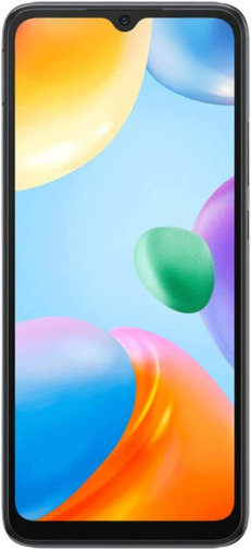 Redmi 10C 3/64Gb Gray