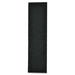 FELLOWES+9324001+Small+Carbon+Filters%2c+4+pk