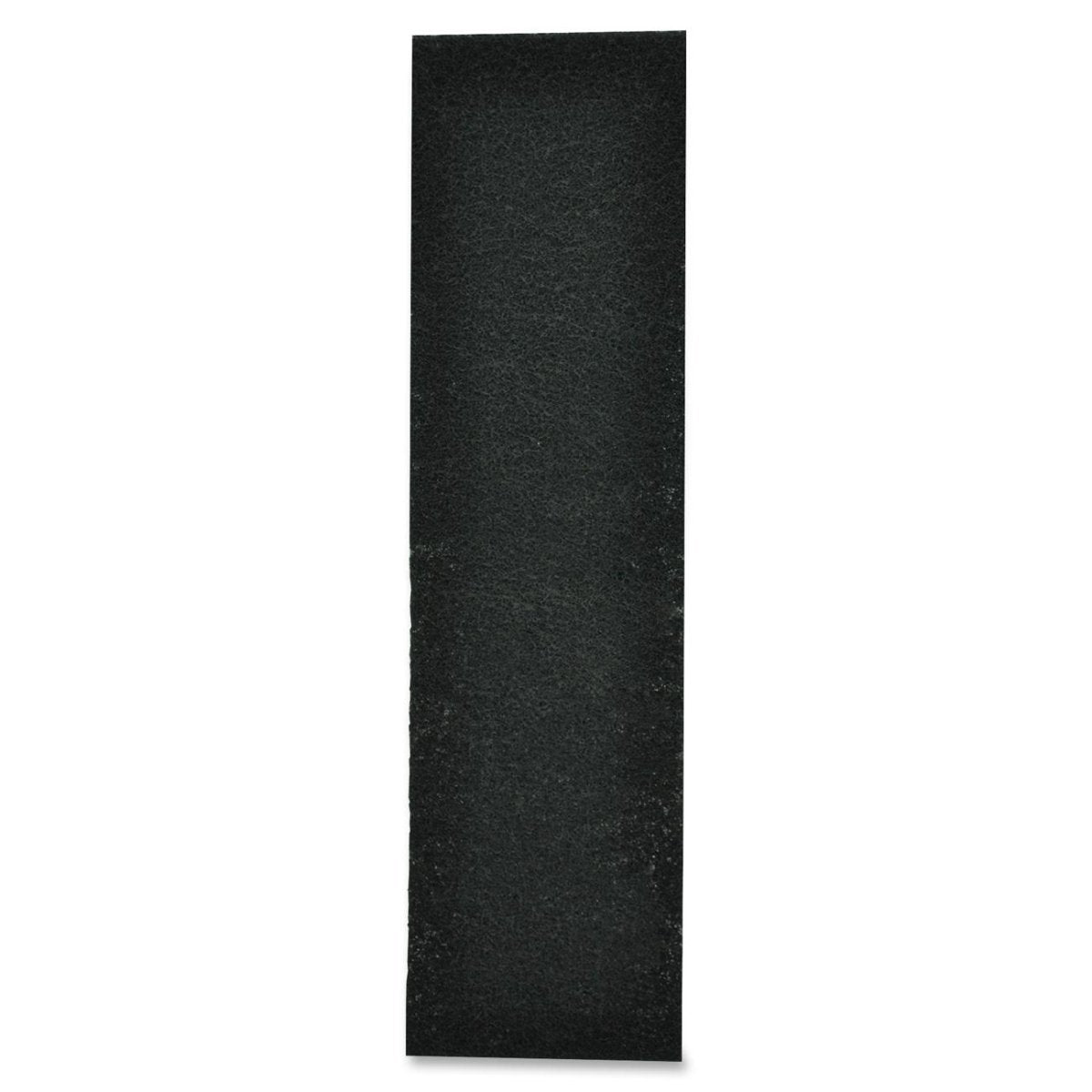 FELLOWES+9324001+Small+Carbon+Filters%2c+4+pk