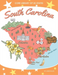 South Carolina