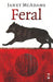 Feral